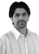 Foto de CARLOS GOUVEIA