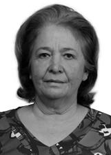 Foto de CLARA ALMEIDA DE OLIVEIRA