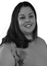 Foto de CLÁUDIA DAIANA APARECIDA GOTTARA SOARES