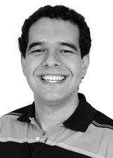 Foto de FELIPE BRAVO FERREIRA