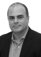 Foto de FÁBIO FERNANDO RIBEIRO MANHOSO