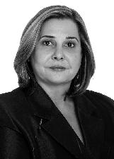 Foto de GISELE RIBEIRO MALDONADO DE AZEVEDO