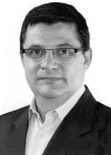 Foto de JOSÉ URSÍLIO DE SOUZA E SILVA