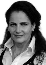 Foto de LIGIA APARECIDA NAVARRO GARCIA