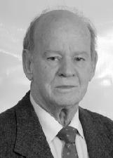 Foto de MARIO CORAINI JÚNIOR