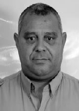 Foto de NELSON ALEIXO CORREA