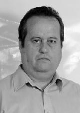Foto de SERGIO DE ALMEIDA PERES