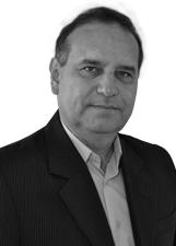 Foto de WILSON ALVES DAMASCENO
