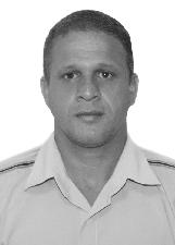 Foto de DARCIO CARDOSO DE FARIA