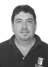 Foto de DENIVALDO DE FREITAS OSÓRIO