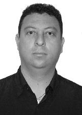 Foto de EDUARDO MENDONÇA MARRA