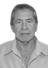 Foto de FRANCISCO FERREIRA NETO