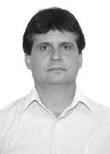 Foto de GENÉSIO MELLO URIAS