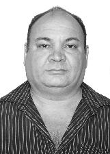 Foto de Gilberto Brito de Lacerda