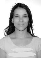 Foto de LIDIANE FERREIRA MENDES DE ANDRADE
