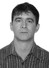 Foto de LUIZ CARLOS SOARES BORIM