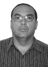 Foto de MARCIO NAZARENO FERREIRA MATTOS