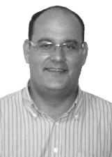 Foto de MATHEUS GAROFALO FERNANDO