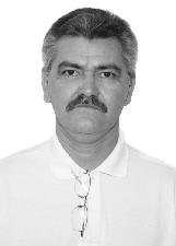 Foto de NELSON TEIXEIRA CHAVES