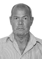 Foto de OSVALDO MARIANO DE LACERDA
