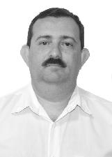 Foto de RAFAEL JULIO JACULI