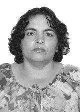 Foto de SELMA MARIA DA SILVA LIMA