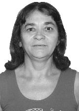 Foto de SOLANGE MARIA DE SIQUEIRA VICENTE