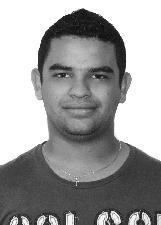 Foto de VINICIUS DE SOUZA GARCIA