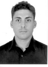 Foto de ALEXANDRO LUIZ PRAIS