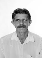 Foto de ANTONIO EDUARDO DO AMARAL
