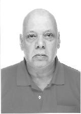 Foto de CARLOS ALBERTO MANDUCA FERREIRA