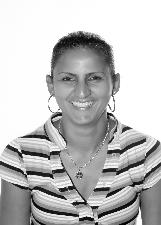 Foto de ELIANA APARECIDA TEODORO