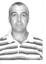 Foto de GILSON LUIZ VALERIO