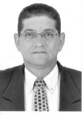 Foto de Jose Abilio Spadim
