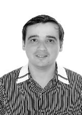 Foto de JOÃO RICARDO DE ALMEIDA