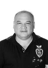 Foto de LUIZ PAULO MIKI
