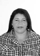 Foto de MARIA APARECIDA DOS SANTOS