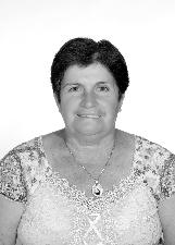 Foto de MARIA DE LOURDES TACITO