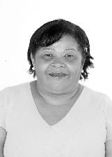 Foto de Maria Donizeti Martin