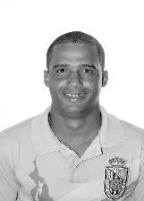 Foto de Marinaudo Antonio da Silva Pereira