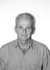 Foto de OSWALDO APARECIDO BIANCARDI