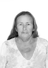 Foto de ROSANGELA BOBATO DE ALMEIDA