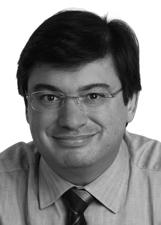 Foto de DANIEL ALONSO