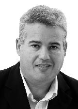 Foto de EDUARDO DUARTE DO NASCIMENTO