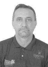 Foto de AIRTON APARECIDO GRIMALDI
