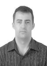 Foto de ALEXANDRE CANDIDO DA ROSA