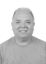 Foto de APARECIDO DONIZETE AVANTI