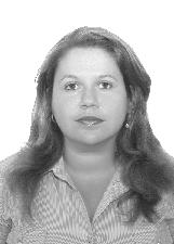 Foto de CARLA TALITA RODRIGUES