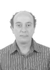 Foto de CESAR VALENTIM THOMAZELLI