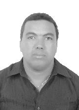 Foto de DENILSON MIGUEL DA SILVA